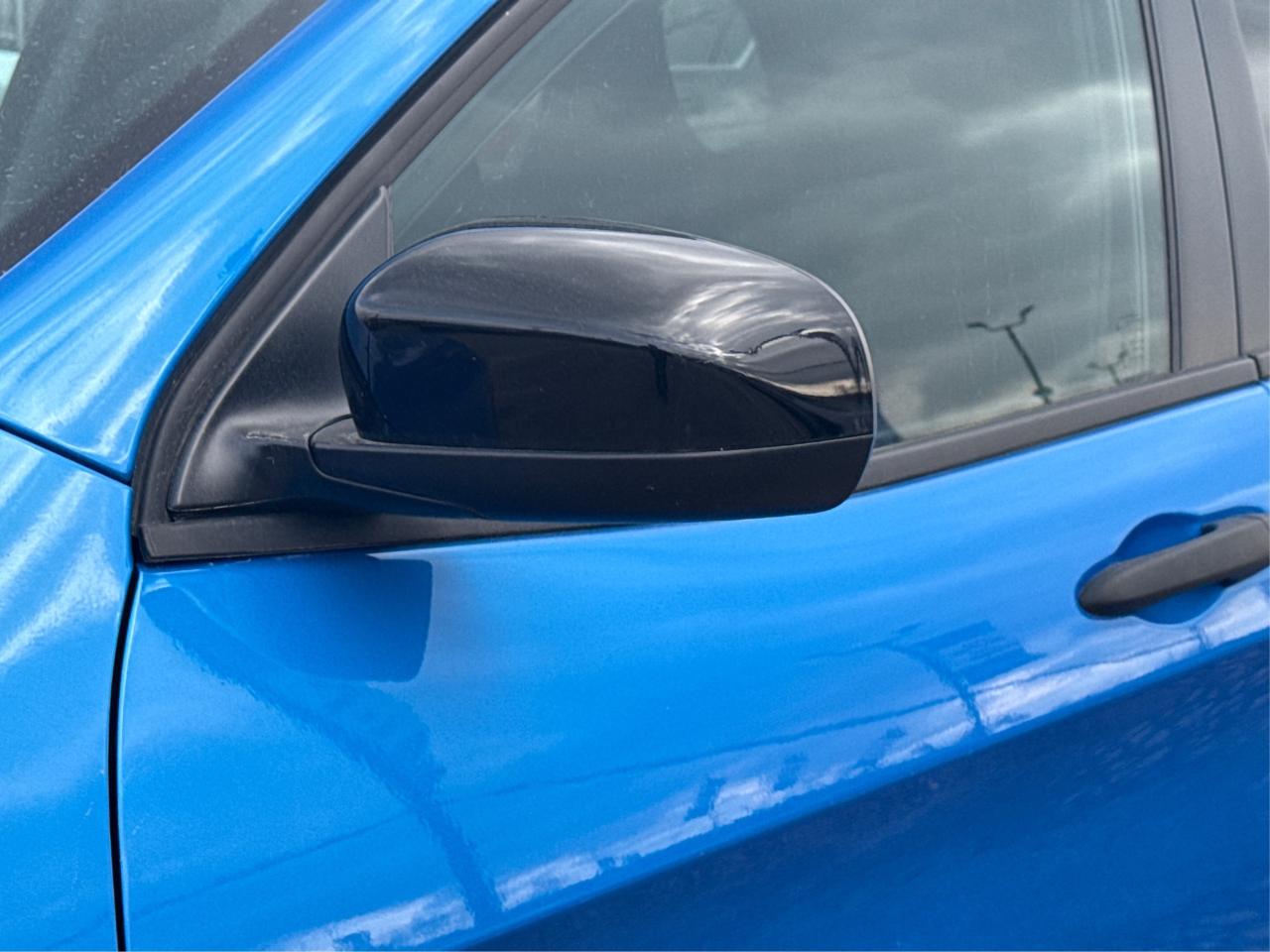 2022 Jeep Cherokee AWD HEATED SEATS REAR CAM WE FINANCE ALL CREDIT Photo