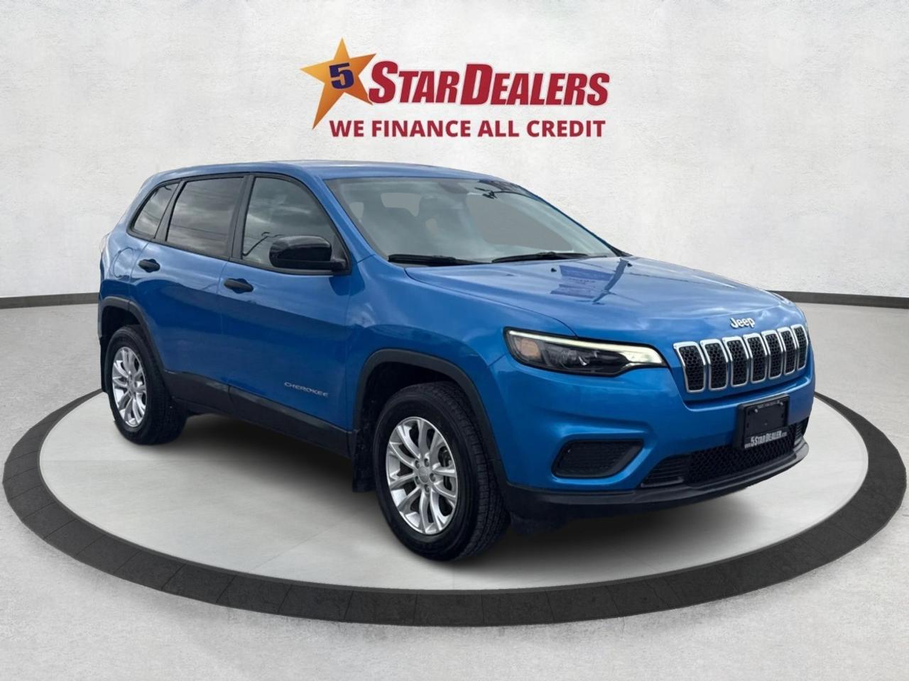 WE FINANCE ALL CREDIT! AWD HEATED SEATS REAR CAM! 700+ VEHICLES IN STOCK Instant Financing Approvals CALL OR TEXT 519+702+8888! OVER 700 CARS IN STOCK !Our Team will secure the Best Interest Rate from over 30 Auto Financing Lenders that can get you APPROVED! We also have access to in-house financing and leasing to help restore your credit. Financing available for all credit types! Whether you have Great Credit, No Credit, Slow Credit, Bad Credit, Been Bankrupt, On Disability, Or on a Pension,  for your car loan Guaranteed! For Your No Hassle, Same Day Auto Financing Approvals CALL OR TEXT 519+702+8888. $0 down options available with low monthly payments! At times a down payment may be required for financing. Apply with Confidence at https://www.5stardealer.ca/finance-application/ Looking to just sell your vehicle? WE BUY EVERYTHING EVEN IF YOU DONT BUY OURS: https://www.5stardealer.ca/instant-cash-offer/ The price of the vehicle includes a $480 administration charge. HST and Licensing costs are extra. *Standard Equipment is the default equipment supplied for the Make and Model of this vehicle but may not represent the final vehicle with additional/altered or fewer equipment options.
