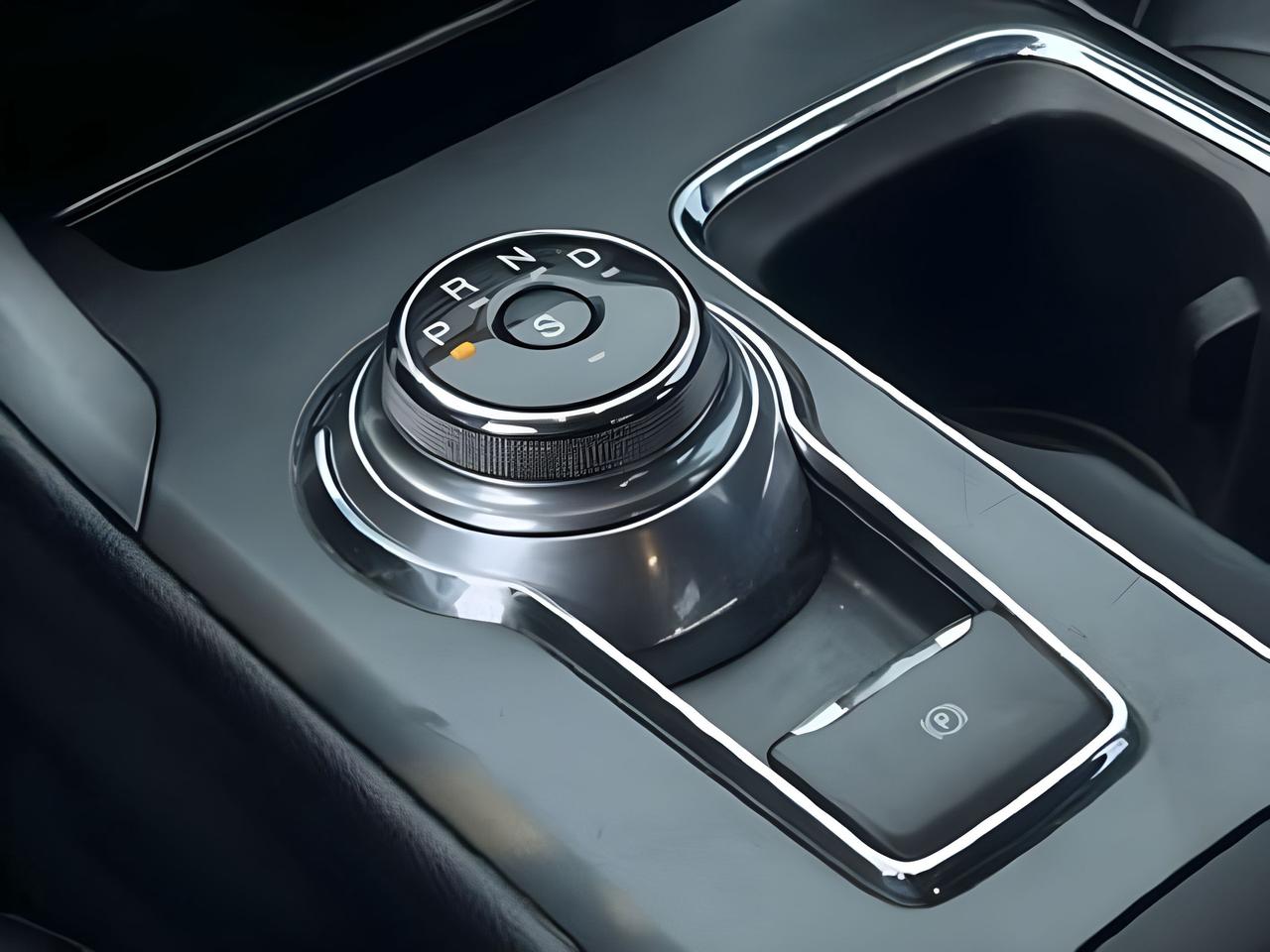 2018 Ford Fusion AWD NAV LEATHER ROOF LOADED WE FINANCE ALL CREDIT Photo