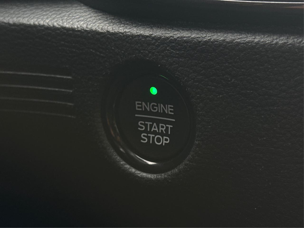 2020 Ford Ranger NAV LEATHER HEATED SEATS! WE FINANCE ALL CREDIT Photo