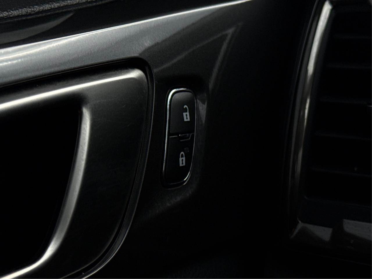 2020 Ford Ranger NAV LEATHER HEATED SEATS! WE FINANCE ALL CREDIT Photo