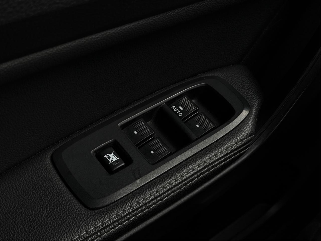 2020 Ford Ranger NAV LEATHER HEATED SEATS! WE FINANCE ALL CREDIT Photo