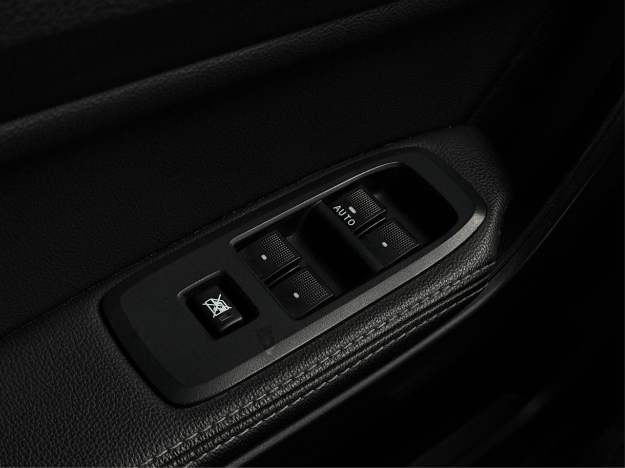 2020 Ford Ranger NAV LEATHER HEATED SEATS! WE FINANCE ALL CREDIT Photo