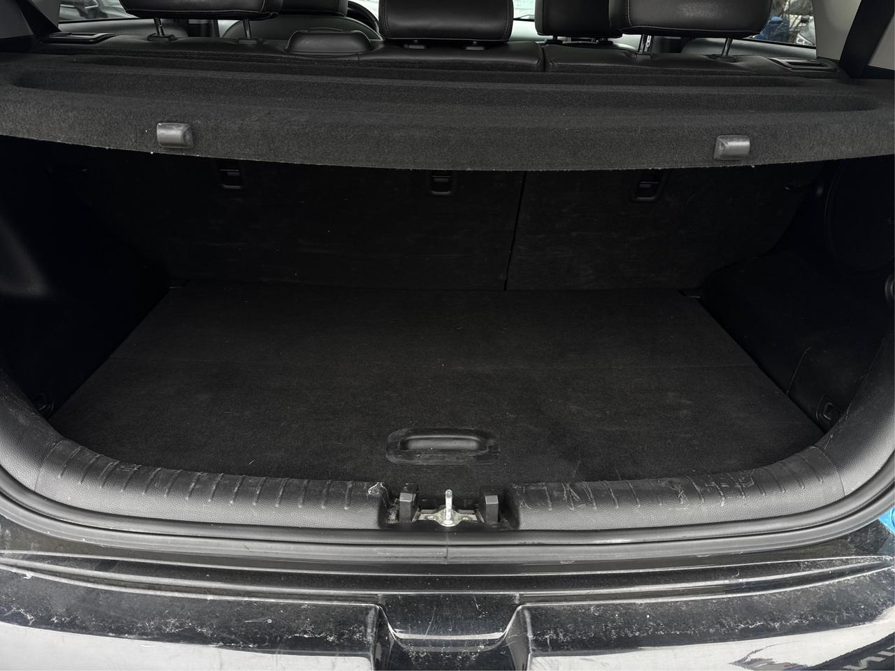 2016 Kia Soul Luxury CLEAN MUST SEE WE FINANCE ALL CREDIT Photo