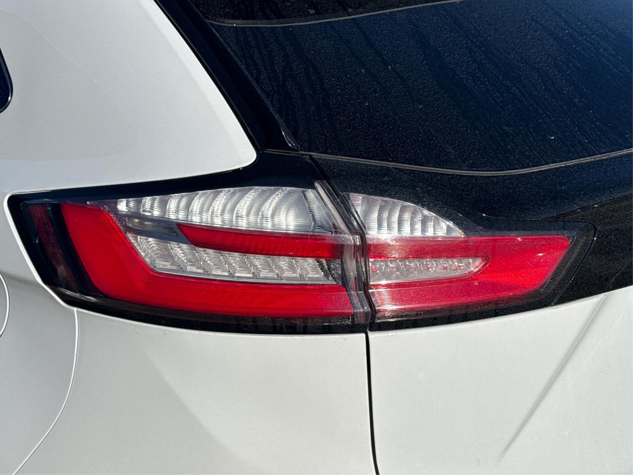 2023 Ford Edge NAV LEATHER HEATED SEATS! WE FINANCE ALL CREDIT! Photo