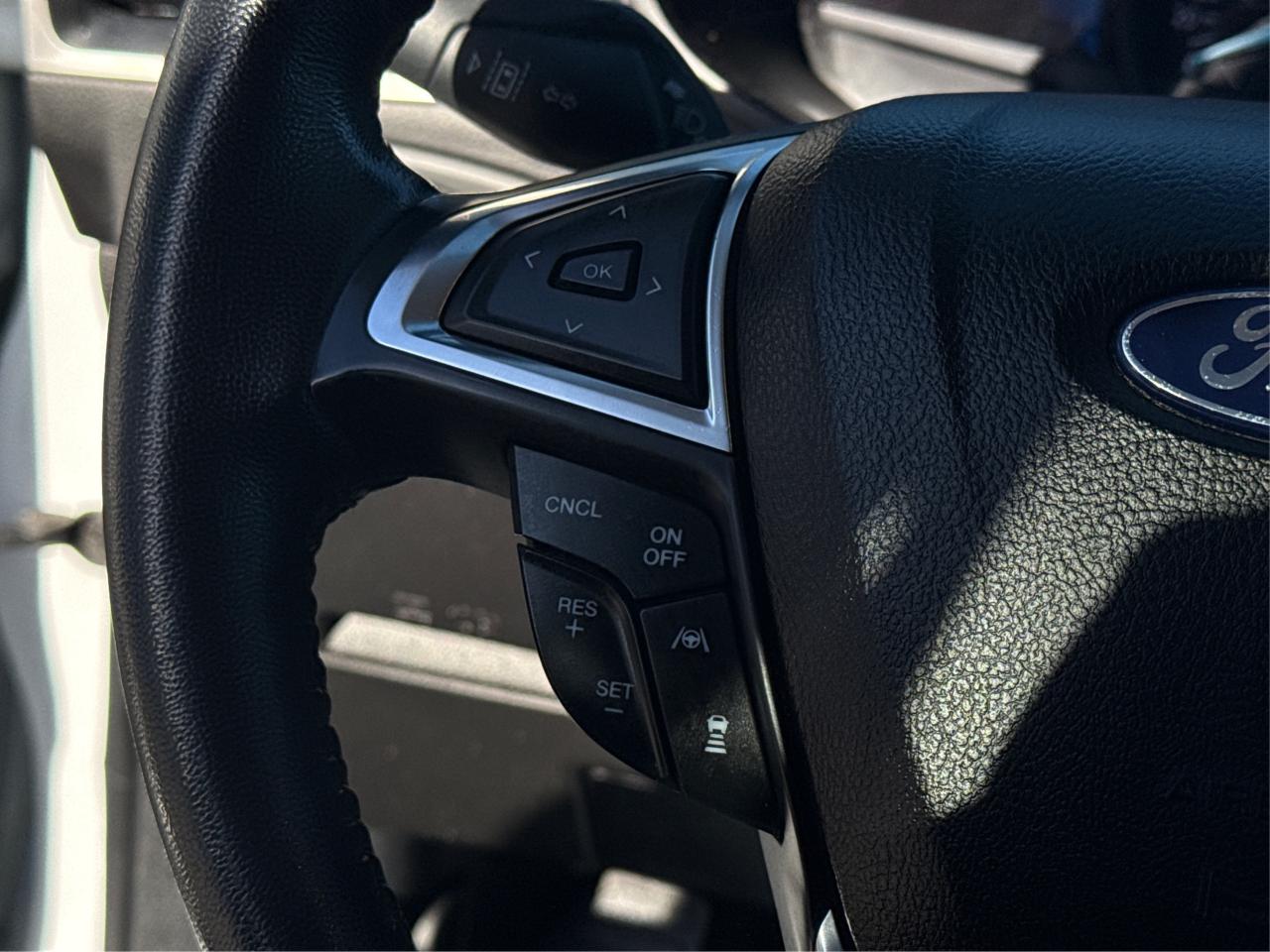 2023 Ford Edge NAV LEATHER HEATED SEATS! WE FINANCE ALL CREDIT! Photo