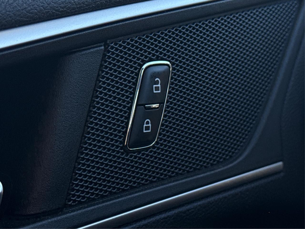 2023 Ford Edge NAV LEATHER HEATED SEATS! WE FINANCE ALL CREDIT! Photo