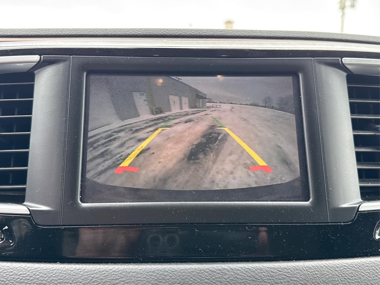 2024 Chrysler Grand Caravan SXT CERTIFIED CLEAN MUST SEE WE FINANCE ALL CREDIT Photo