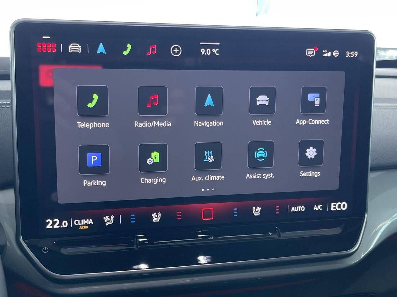 2025 Volkswagen ID.4 Pro S FREE WINTER TIRE SET  2-YEAR PPM FREE  2025 Photo