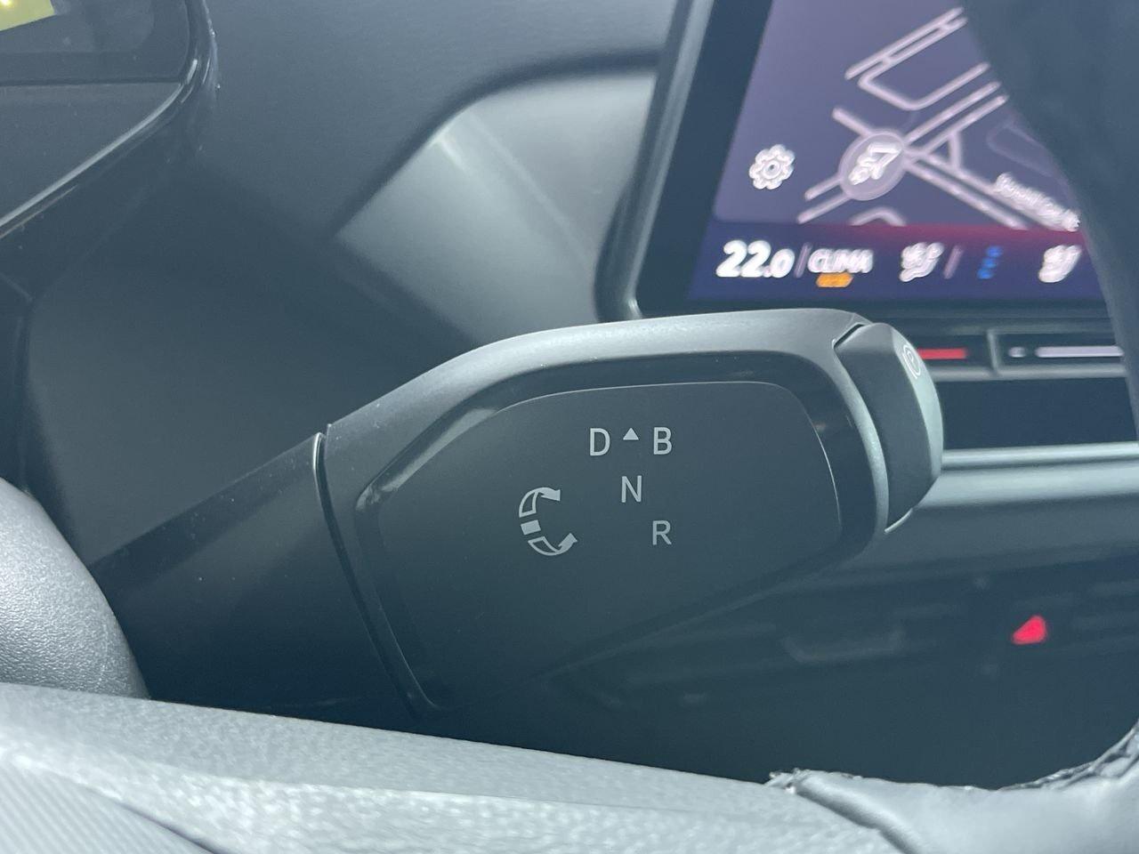 2025 Volkswagen ID.4 Pro S FREE WINTER TIRE SET  2-YEAR PPM FREE  2025 Photo