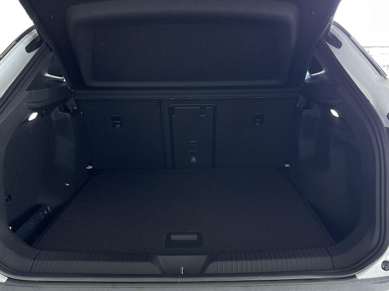 2025 Volkswagen ID.4 Pro S FREE WINTER TIRE SET  2-YEAR PPM FREE  2025 Photo