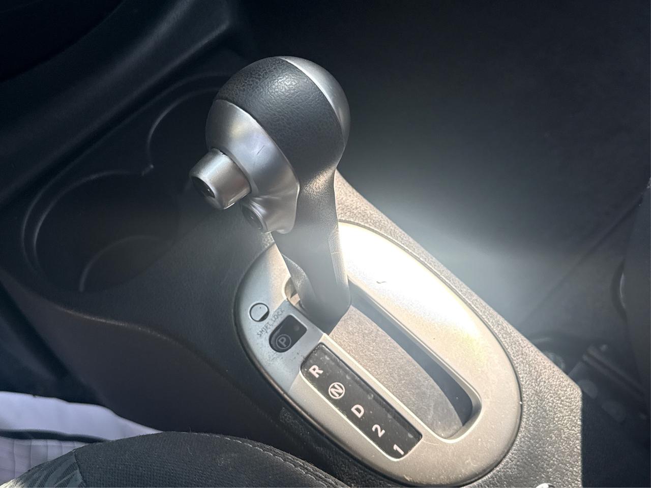 2015 Nissan Micra WE FINANCE ALL CREDIT   700+ VEHICLES IN STOCK Photo