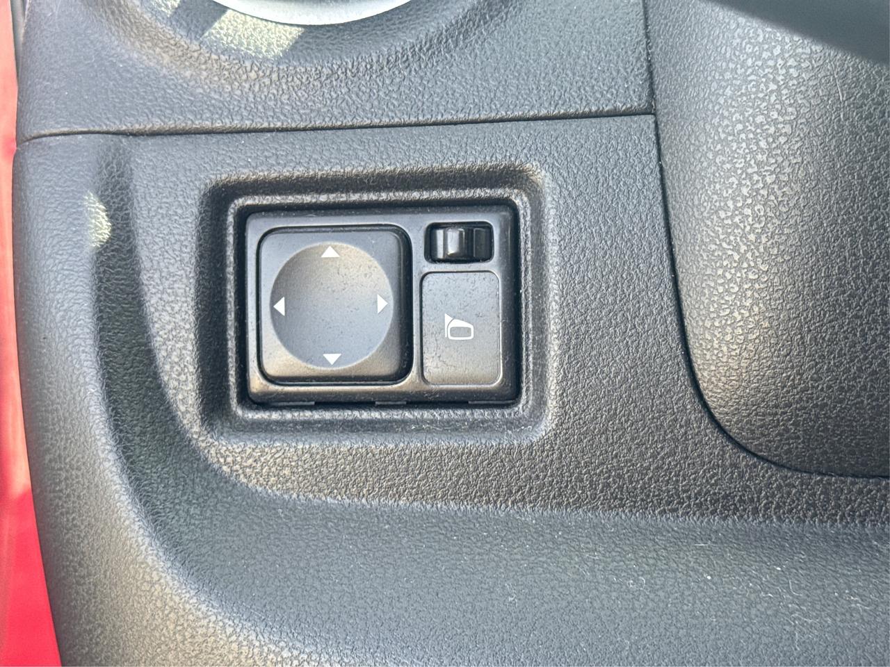 2015 Nissan Micra WE FINANCE ALL CREDIT   700+ VEHICLES IN STOCK Photo