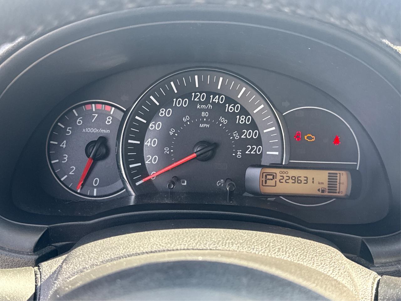 2015 Nissan Micra WE FINANCE ALL CREDIT   700+ VEHICLES IN STOCK Photo