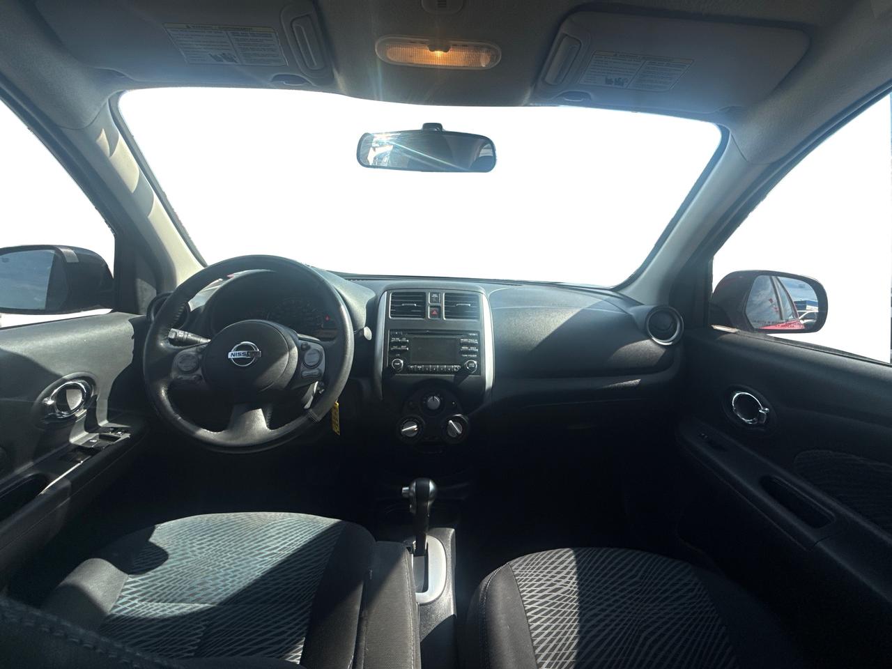 2015 Nissan Micra WE FINANCE ALL CREDIT   700+ VEHICLES IN STOCK Photo