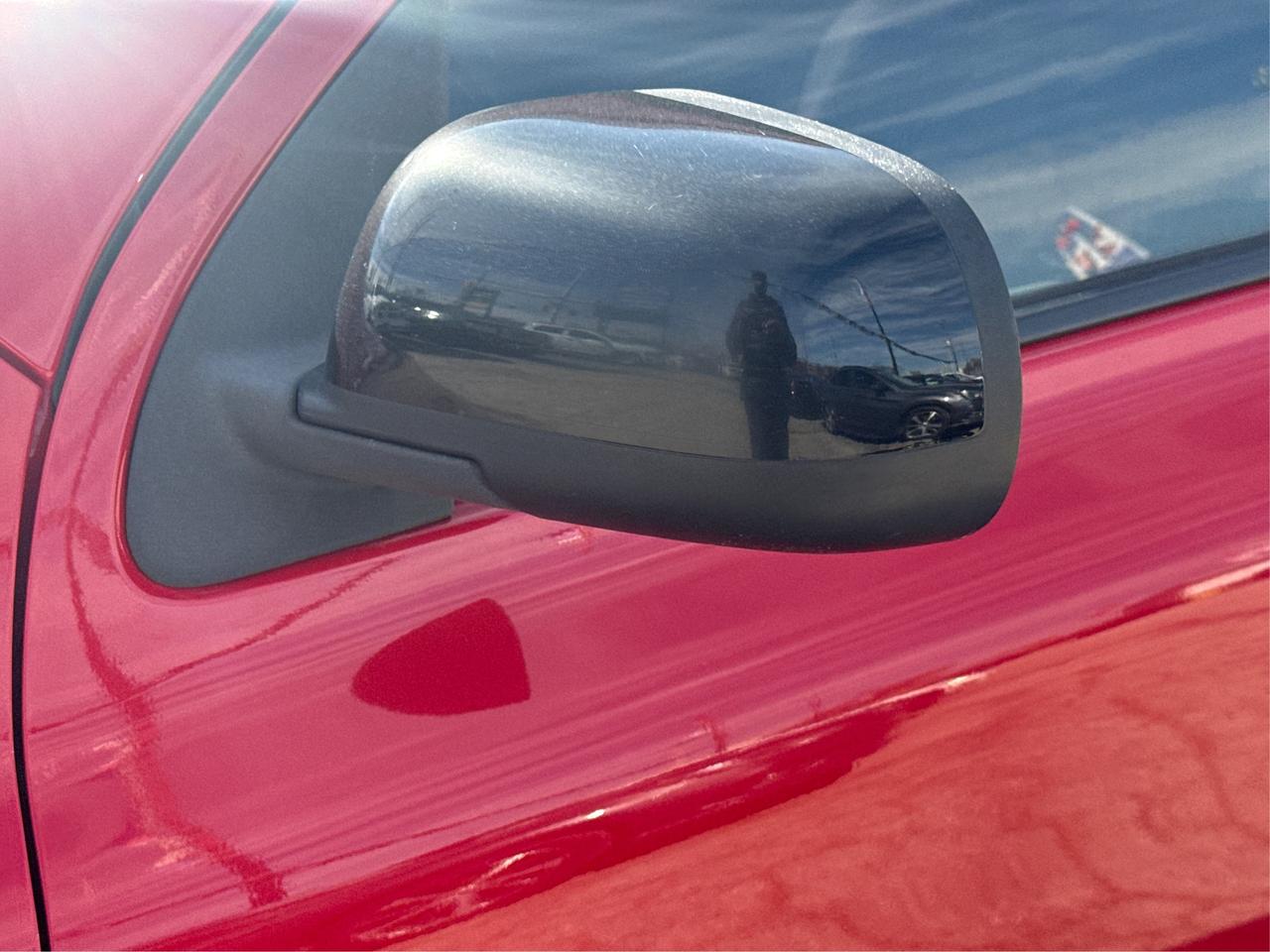 2015 Nissan Micra WE FINANCE ALL CREDIT   700+ VEHICLES IN STOCK Photo