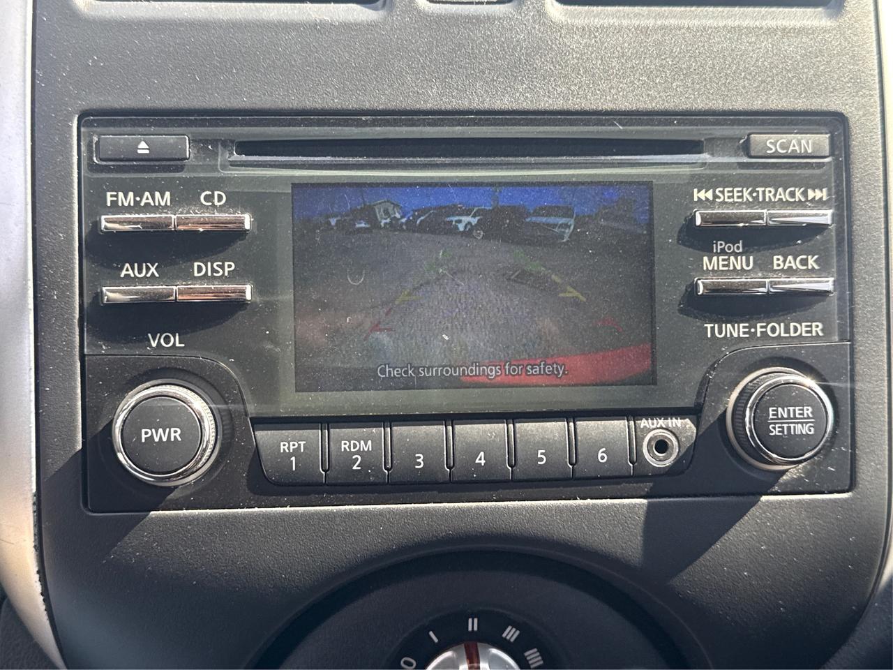 2015 Nissan Micra WE FINANCE ALL CREDIT   700+ VEHICLES IN STOCK Photo