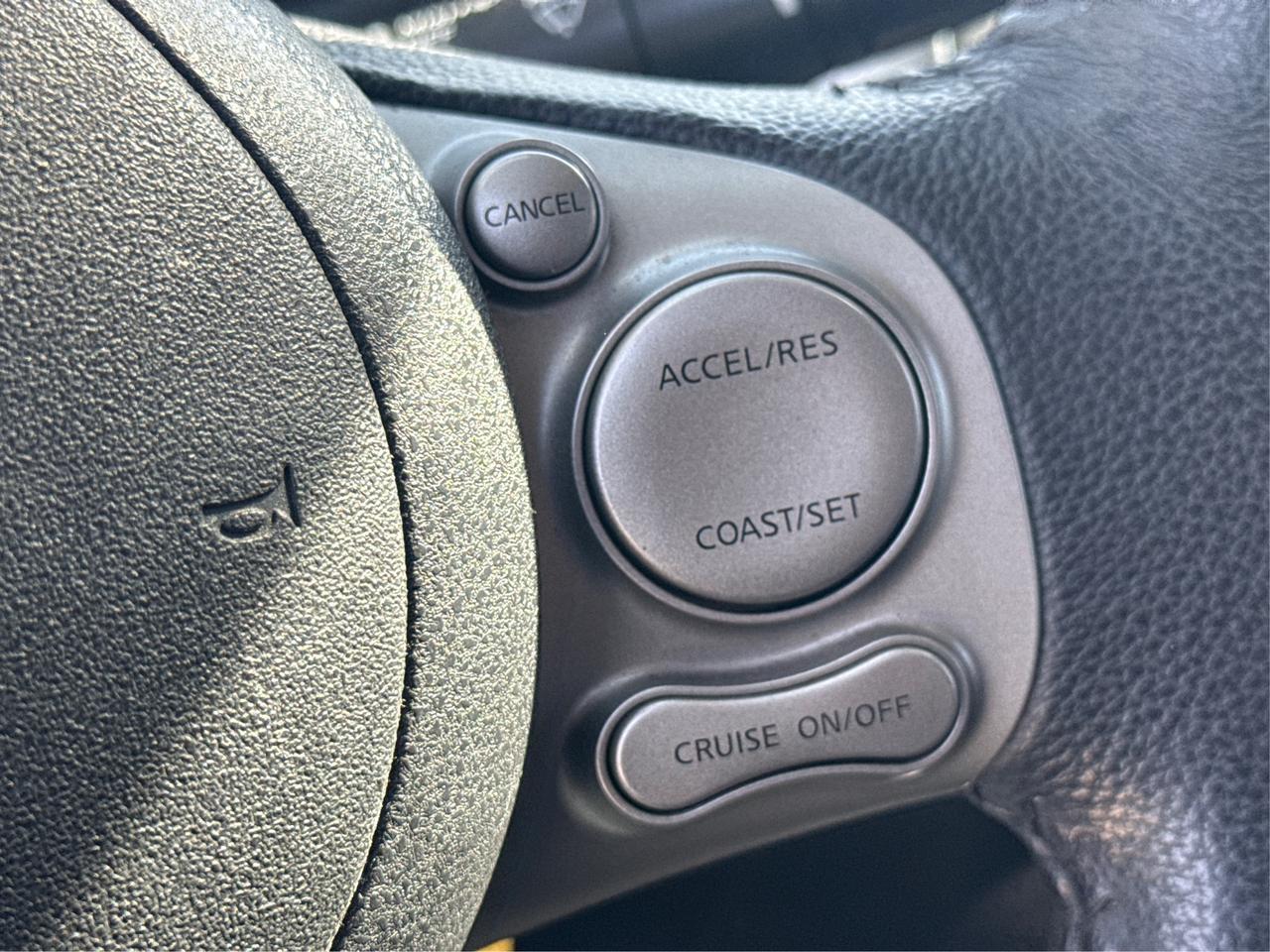 2015 Nissan Micra WE FINANCE ALL CREDIT   700+ VEHICLES IN STOCK Photo