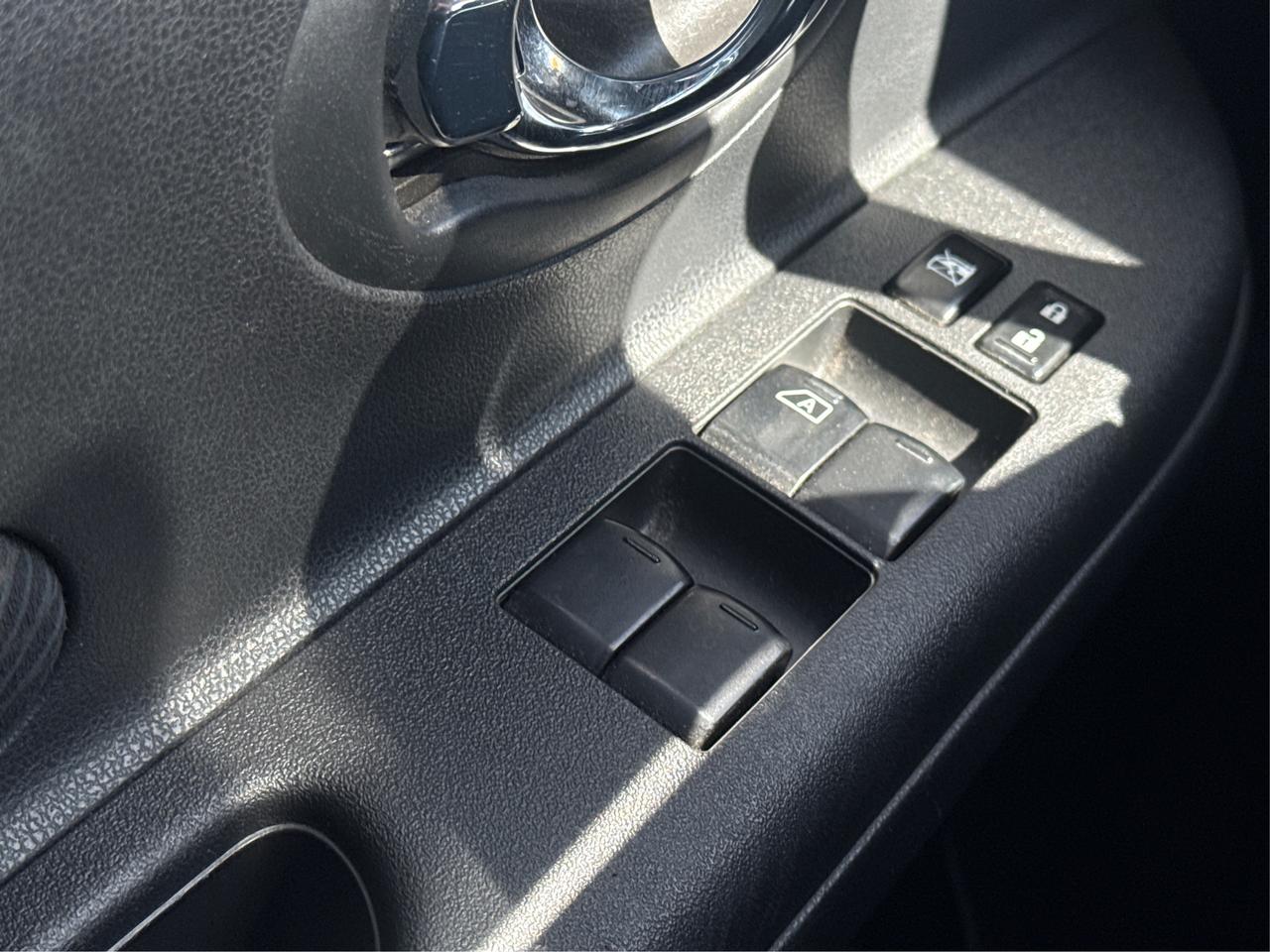 2015 Nissan Micra WE FINANCE ALL CREDIT   700+ VEHICLES IN STOCK Photo