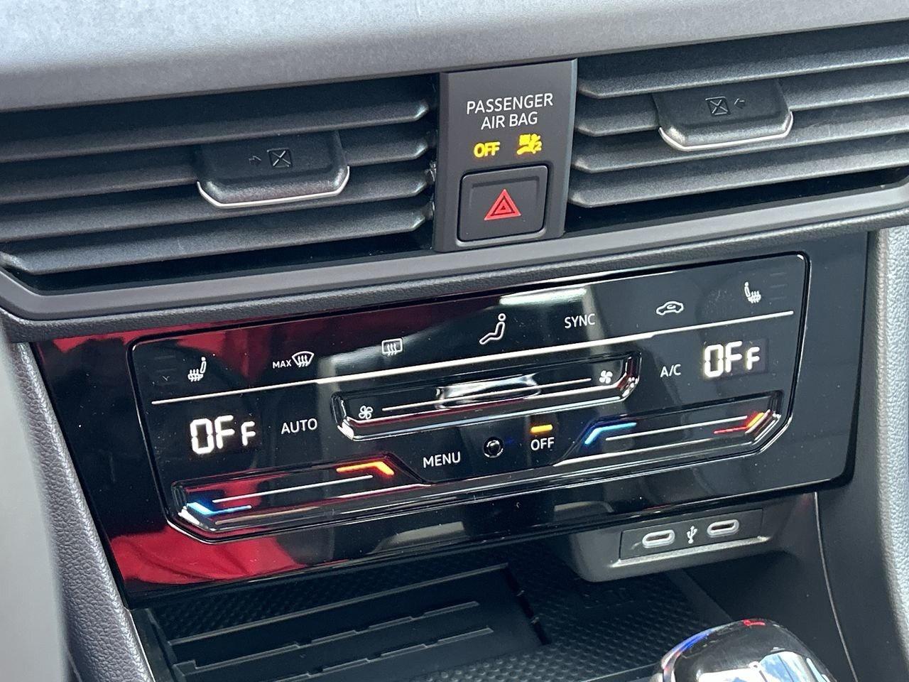 2026 Volkswagen Jetta Comfortline 2026 Jetta  17” Viper Alloy wheels  Ca Photo