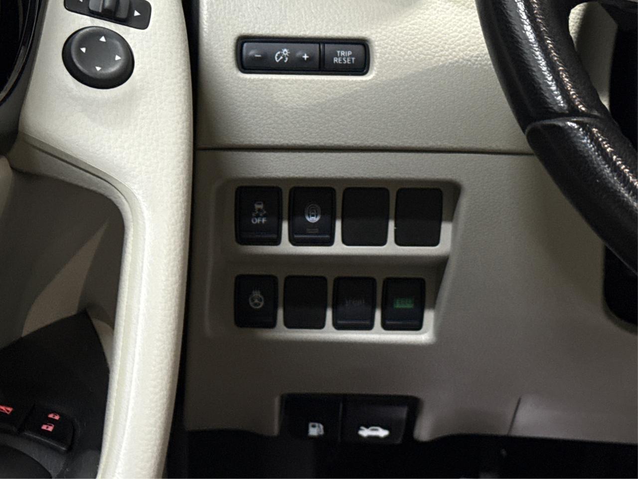 2020 Nissan Qashqai SV SUNROOF HEATD SEAT LOW KM WE FINANCE ALL CREDIT Photo