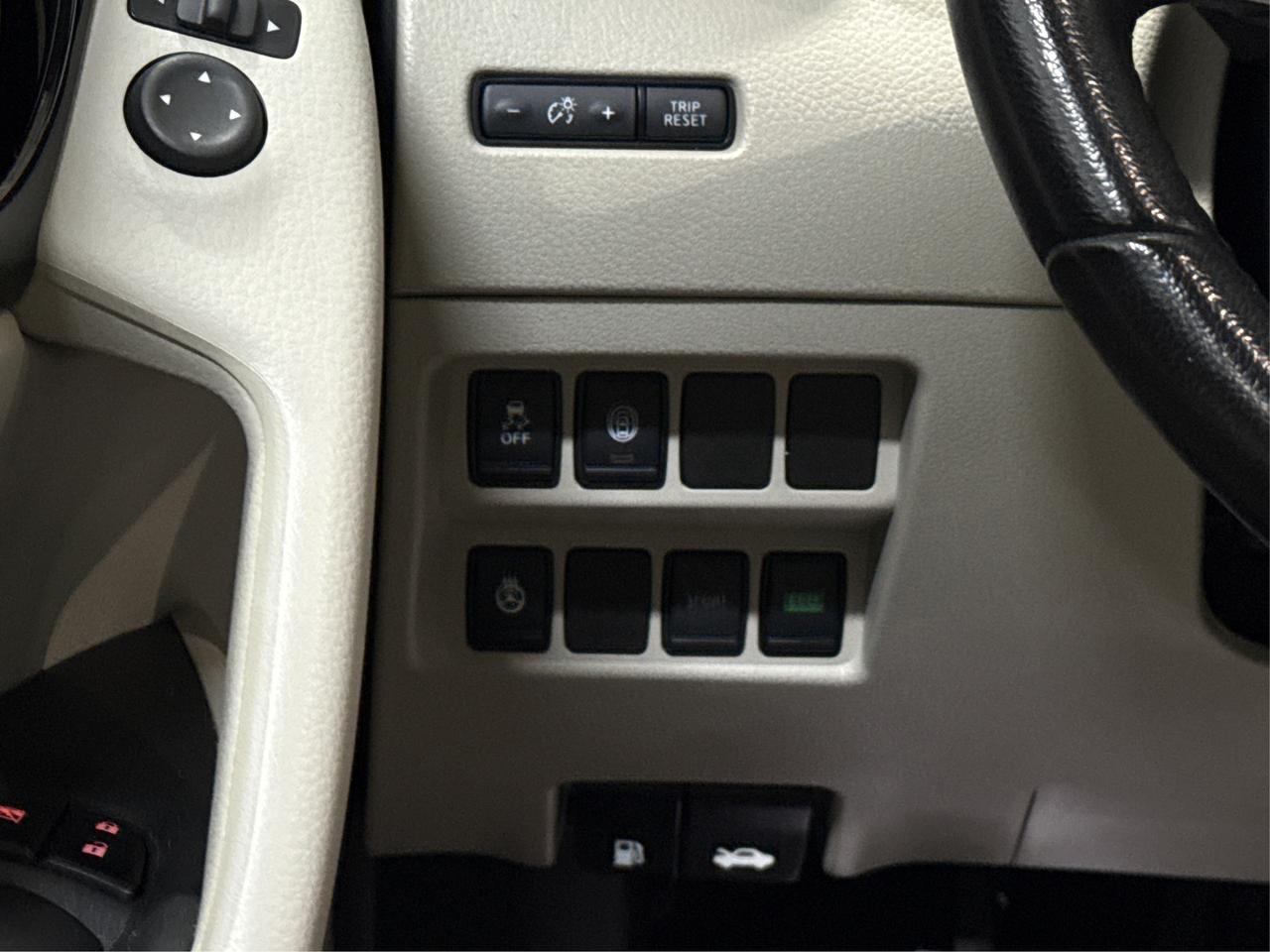 2020 Nissan Qashqai SV SUNROOF HEATD SEAT LOW KM WE FINANCE ALL CREDIT Photo