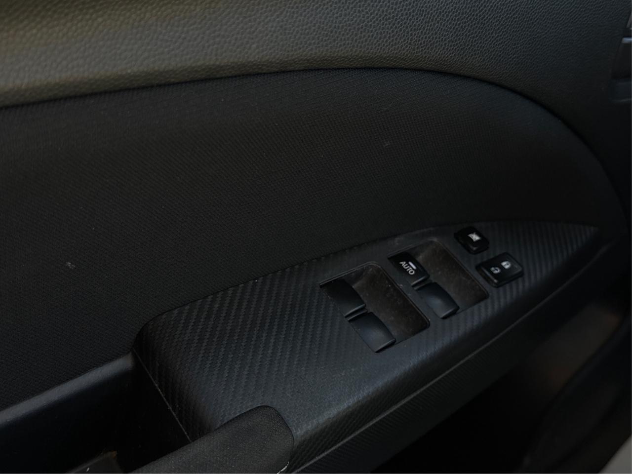 2022 Mitsubishi Mirage ES MINT MUST SEE! WE FINANCE ALL CREDIT! Photo