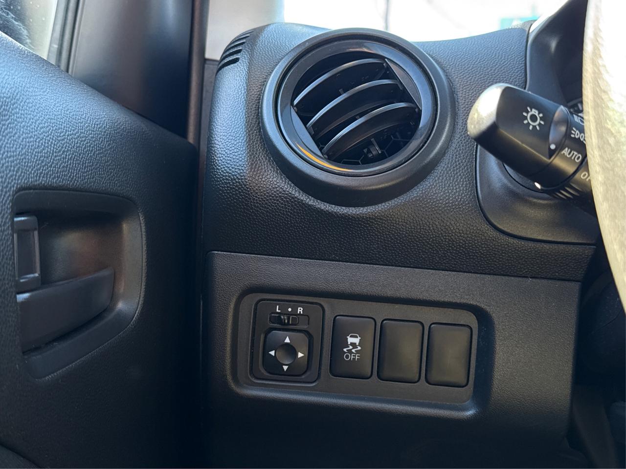 2022 Mitsubishi Mirage ES MINT MUST SEE! WE FINANCE ALL CREDIT! Photo