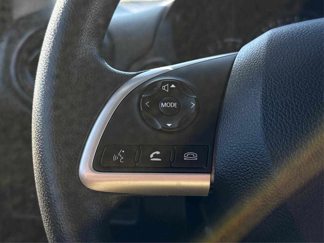 2022 Mitsubishi Mirage ES MINT MUST SEE! WE FINANCE ALL CREDIT! Photo