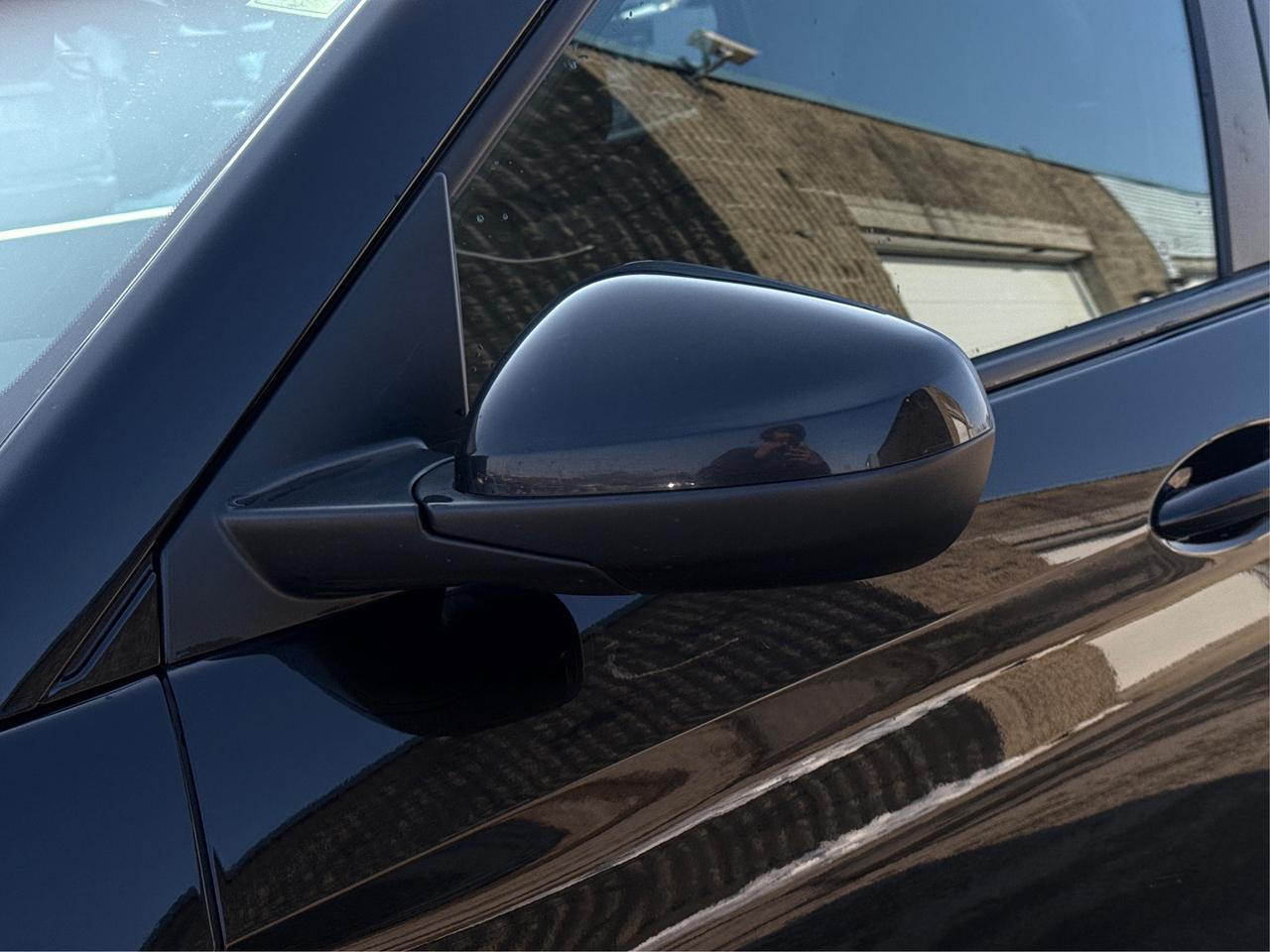 2024 Chevrolet TrailBlazer AWD HEATED SEATS MINT WE FINANCE ALL CREDIT! Photo