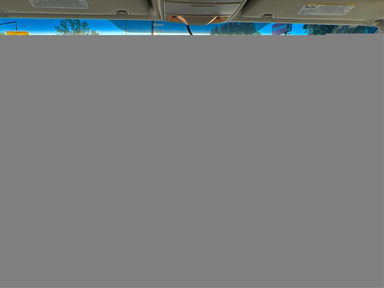 2016 Dodge Grand Caravan SXT CLEAN MUST SEE WE FINANCE ALL CREDIT APPLY NOW Photo