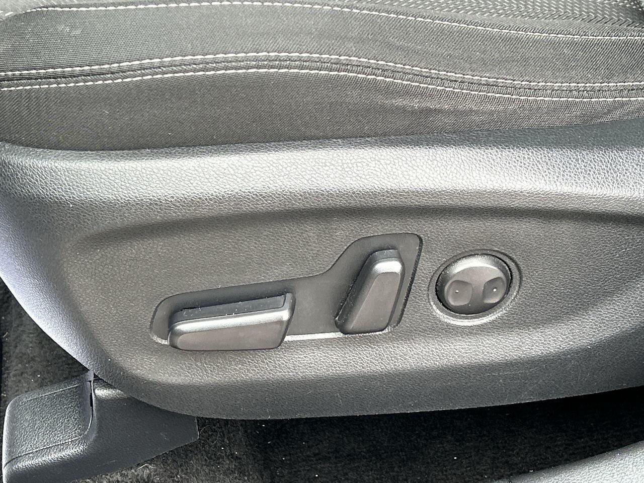 2020 Kia Sportage EX AWD NEW BRAKES  Winter Tires  Panoramic Roof  N Photo