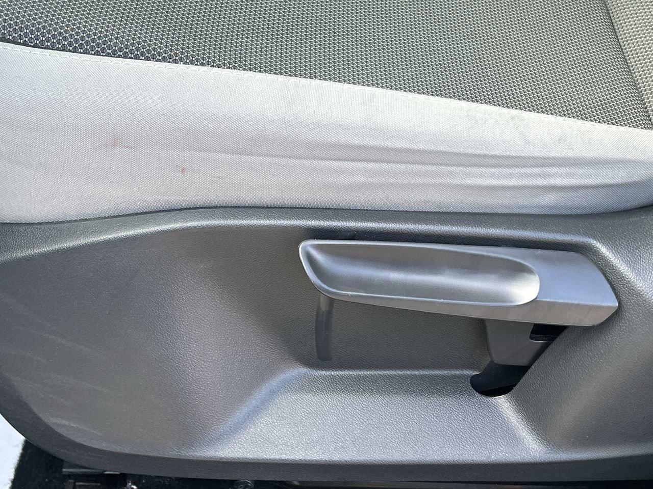 2022 Volkswagen Taos Trendline 1.5T 4MOTION NEW BRAKES  AWD  Android/Ap Photo