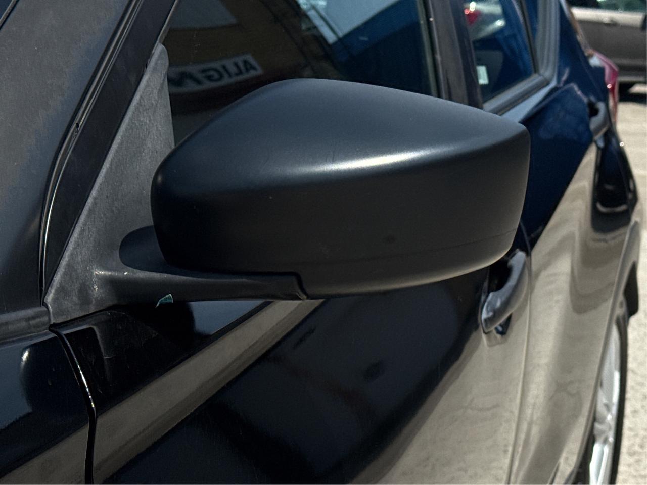 2020 Nissan Kicks BACK-UP CAMERA MINT WE FINANCE ALL CREDIT Photo