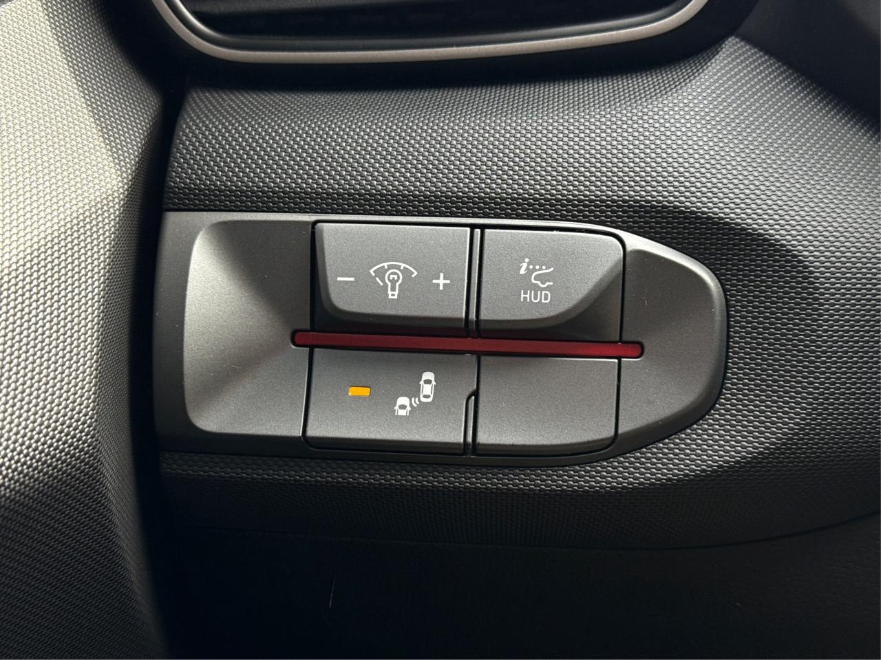 2019 Hyundai Veloster Turbo Tech LEATHER PANOROOF WE FINANCE ALL CREDIT! Photo