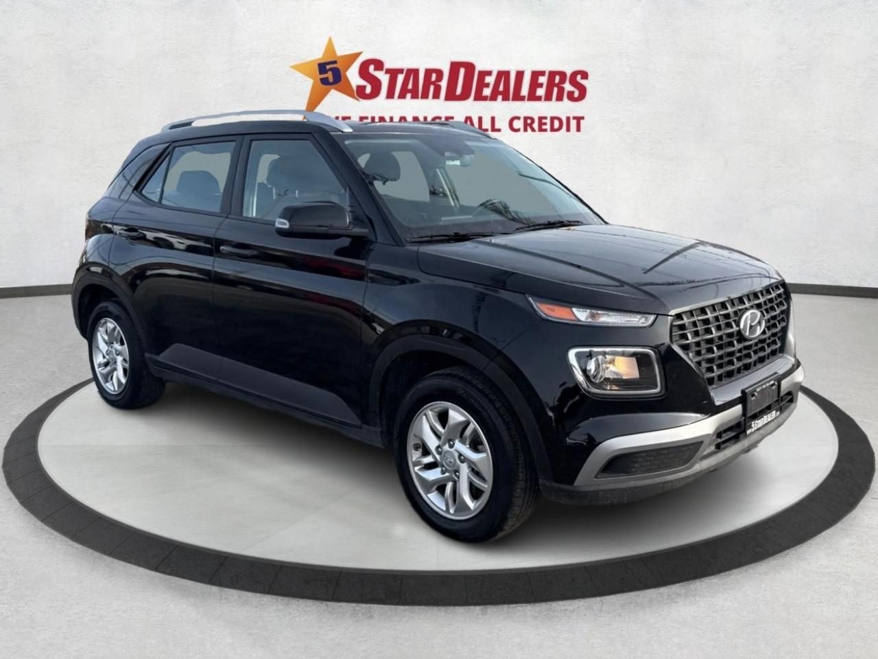 WE FINANCE ALL CREDIT! POWER & HEATED SEATS LOW KMS CLEAN!! 700+ VEHICLES IN STOCK Instant Financing Approvals CALL OR TEXT 519+702+8888! OVER 700 CARS IN STOCK !Our Team will secure the Best Interest Rate from over 30 Auto Financing Lenders that can get you APPROVED! We also have access to in-house financing and leasing to help restore your credit. Financing available for all credit types! Whether you have Great Credit, No Credit, Slow Credit, Bad Credit, Been Bankrupt, On Disability, Or on a Pension,  for your car loan Guaranteed! For Your No Hassle, Same Day Auto Financing Approvals CALL OR TEXT 519+702+8888. $0 down options available with low monthly payments! At times a down payment may be required for financing. Apply with Confidence at https://www.5stardealer.ca/finance-application/ Looking to just sell your vehicle? WE BUY EVERYTHING EVEN IF YOU DONT BUY OURS: https://www.5stardealer.ca/instant-cash-offer/ The price of the vehicle includes a $480 administration charge. HST and Licensing costs are extra. *Standard Equipment is the default equipment supplied for the Make and Model of this vehicle but may not represent the final vehicle with additional/altered or fewer equipment options.