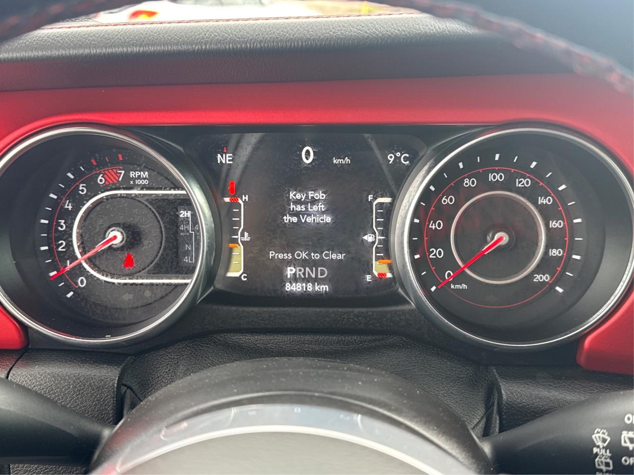 2021 Jeep Wrangler AWD LEATHER REAR CAM WE FINANCE ALL CREDIT! Photo