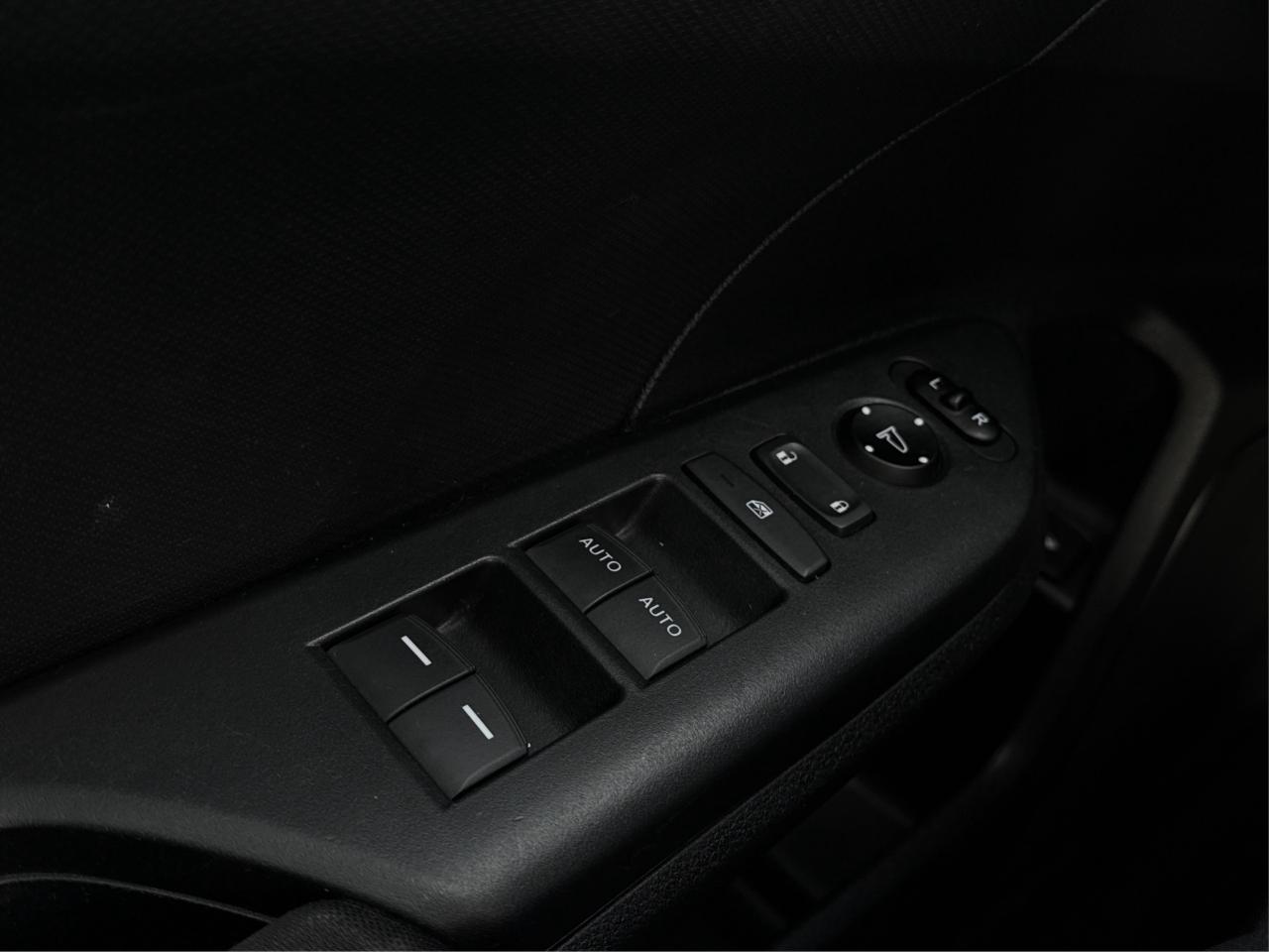 2020 Honda Civic Sedan HEATED SEATS CLEAN MUST SEE WE FINANCE ALL CREDIT Photo