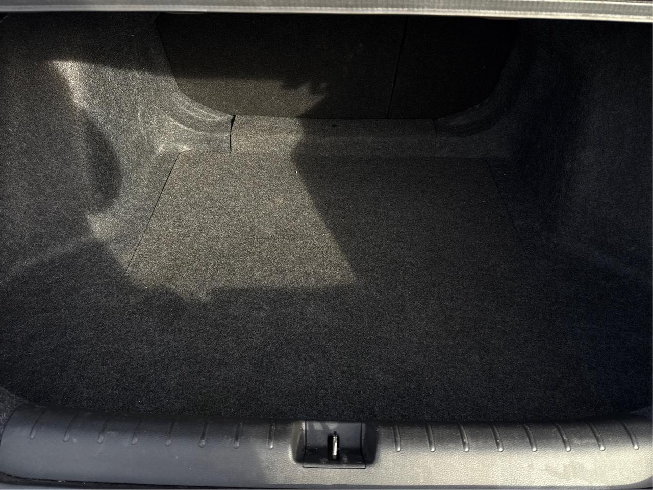 2020 Honda Civic Sedan HEATED SEATS CLEAN MUST SEE WE FINANCE ALL CREDIT Photo