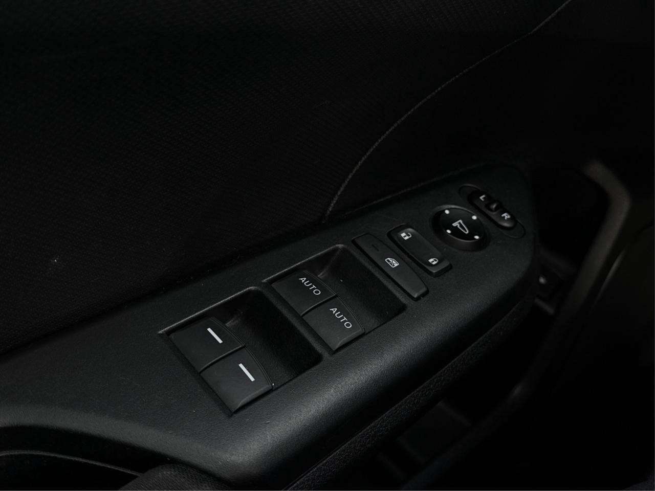 2020 Honda Civic Sedan HEATED SEATS CLEAN MUST SEE WE FINANCE ALL CREDIT Photo