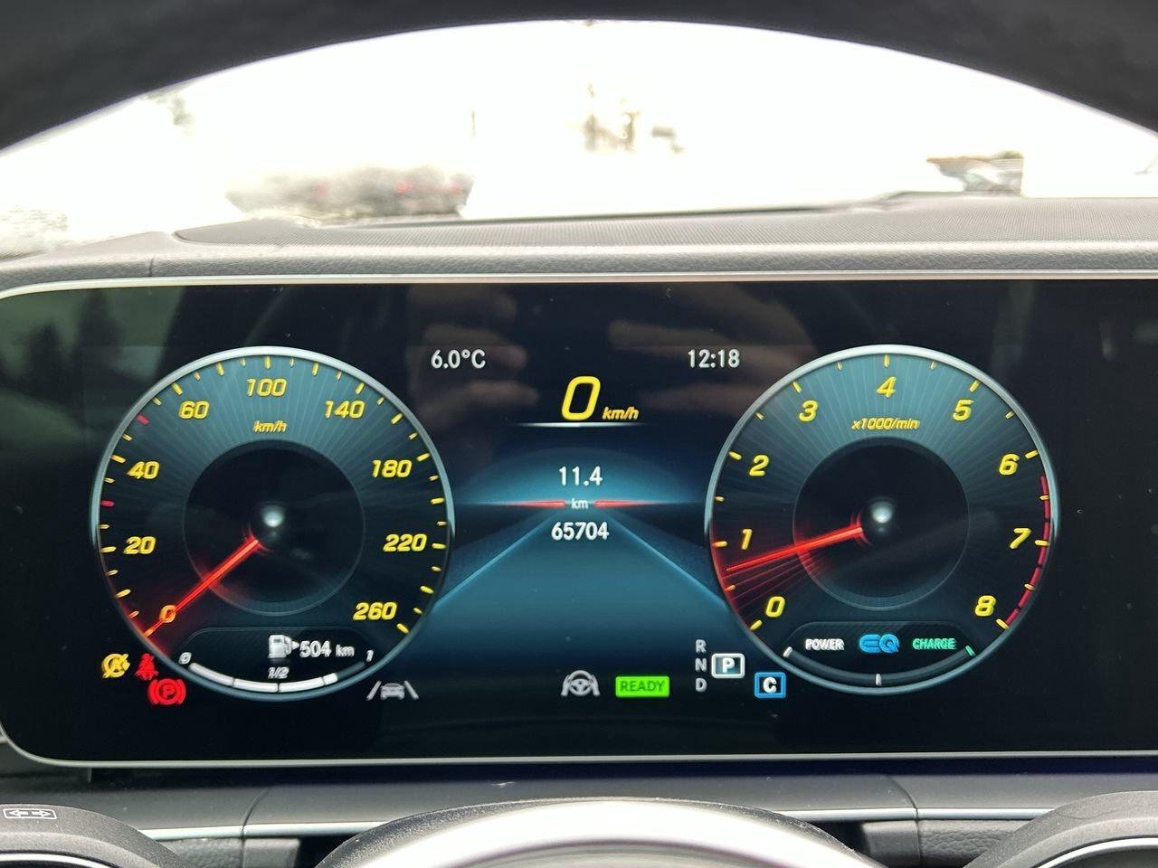 2022 Mercedes-Benz GLE450 4MATIC SUV ALL AROUND NEW TIRES  Panoramic Roof  R Photo