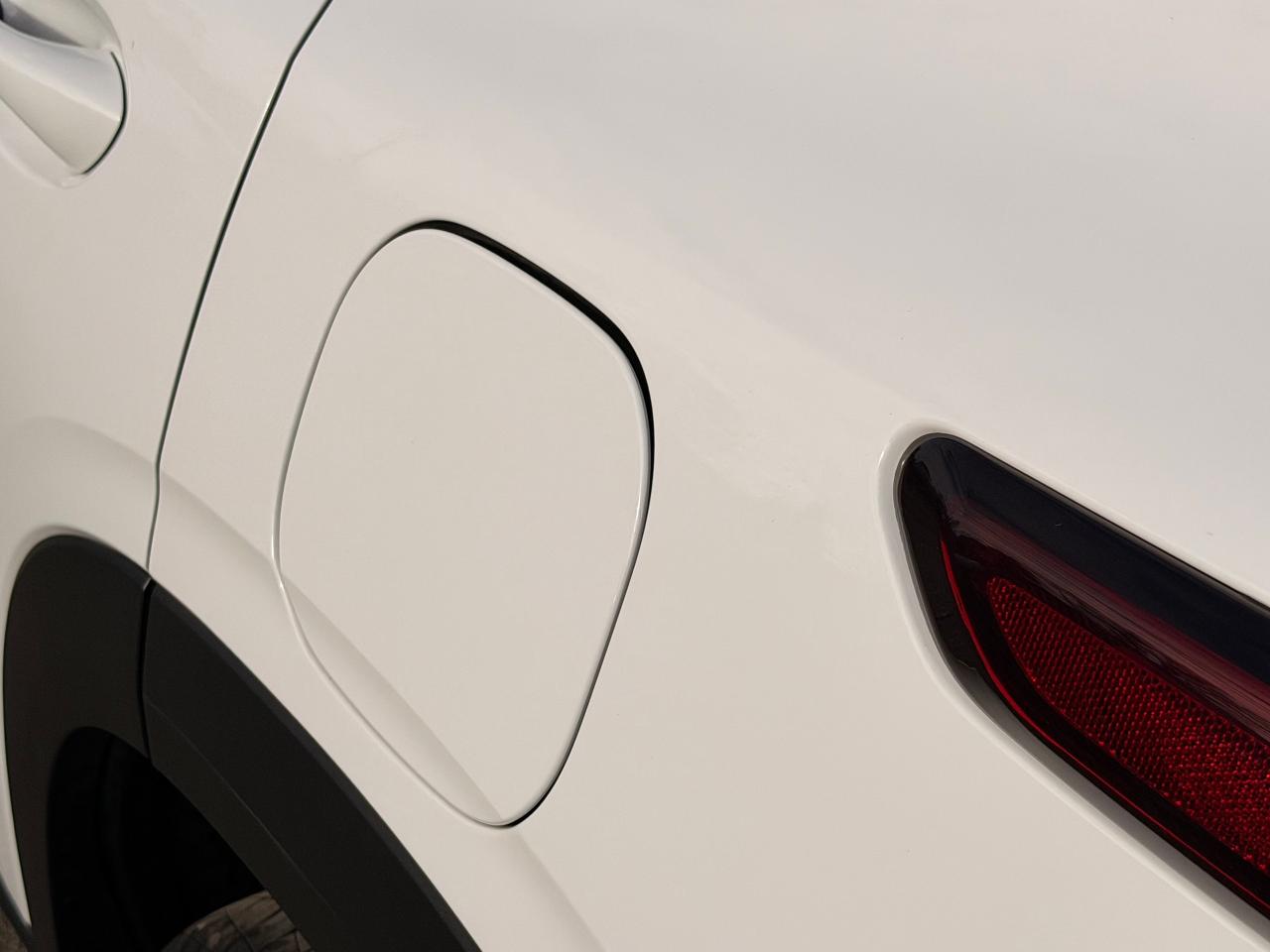 2024 Chevrolet Trax 2RS+Leather+Roof+ONE OWNER+CLEAN CARFAX Photo52