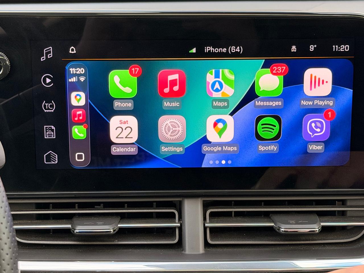 2024 Chevrolet Trax 2RS+Leather+Roof+ONE OWNER+CLEAN CARFAX Photo25