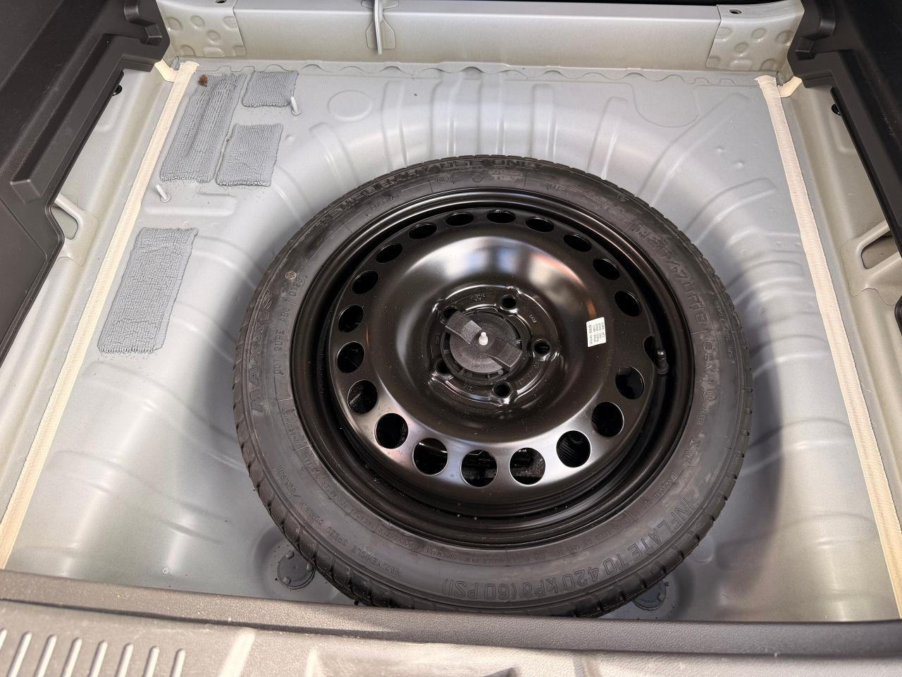 2024 Chevrolet Trax 2RS+Leather+Roof+ONE OWNER+CLEAN CARFAX Photo50