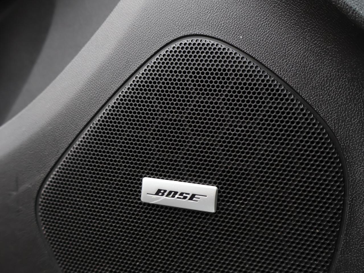 2018 Chevrolet Volt LTZ CERTIFIED *1 OWNER*ACCIDENT FREE* CAMERA NAV BLUETOOTH LEATHER HEATED SEATS CRUISE ALLOYS - Photo #34