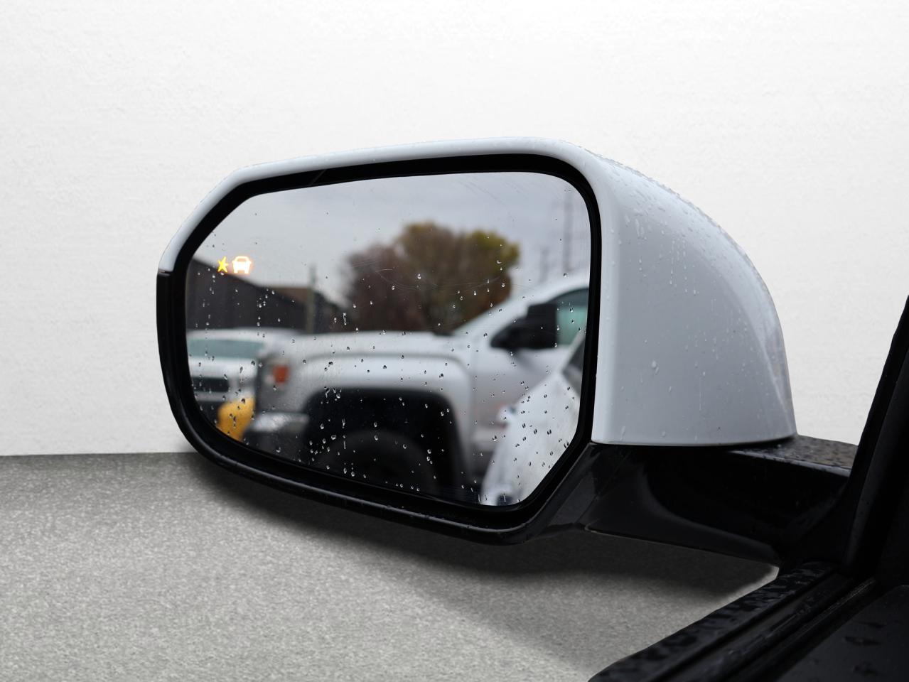 2018 Chevrolet Volt LTZ CERTIFIED *1 OWNER*ACCIDENT FREE* CAMERA NAV BLUETOOTH LEATHER HEATED SEATS CRUISE ALLOYS - Photo #38