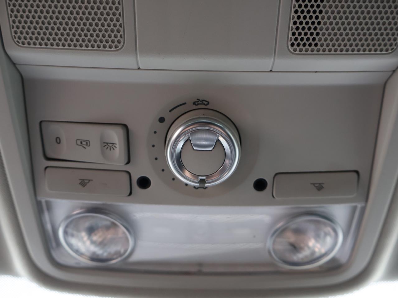 2016 Volkswagen Passat SEL PREMIUM CERTIFIED *AACCIDENT FREE*V.W MAINTAIN* CAMERA NAV BLUETOOTH LEATHER HEATED SEATS SUNROOF CRUISE ALLOYS Photo