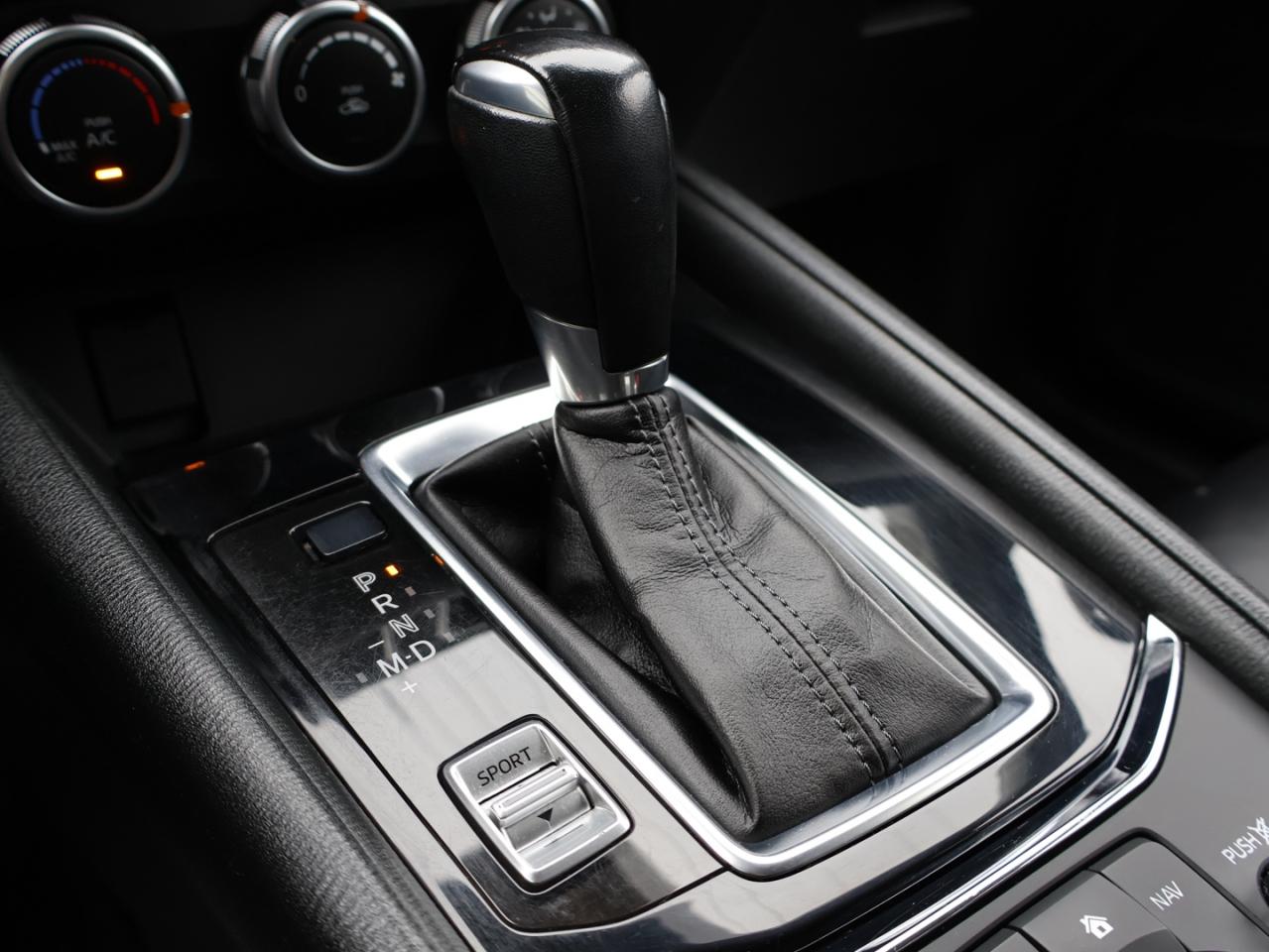 2018 Mazda CX-5 GT AWD CERTIFIED *ACCIDENT FREE* CAMERA NAV BLUETOOTH LEATHER HEATED SEATS CRUISE ALLOYS - Photo #19