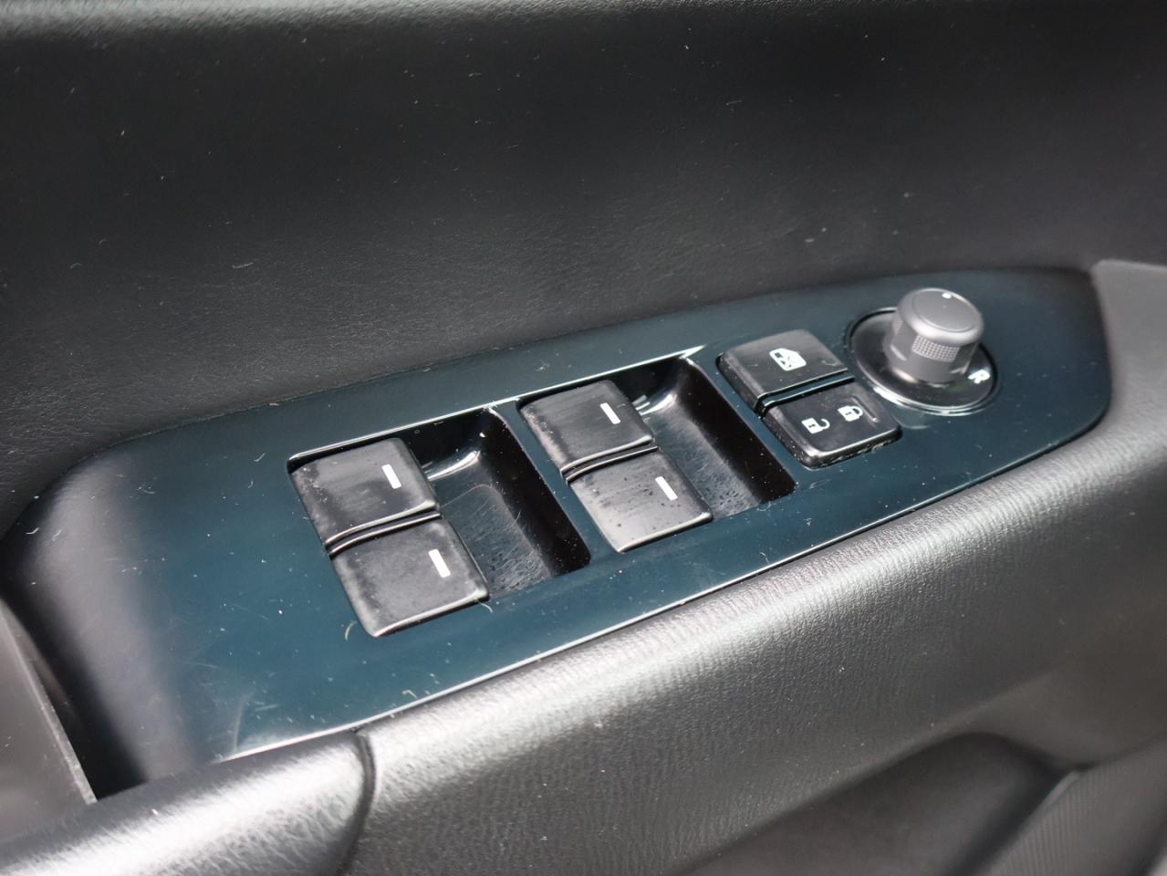 2018 Mazda CX-5 GT AWD CERTIFIED *ACCIDENT FREE* CAMERA NAV BLUETOOTH LEATHER HEATED SEATS CRUISE ALLOYS Photo