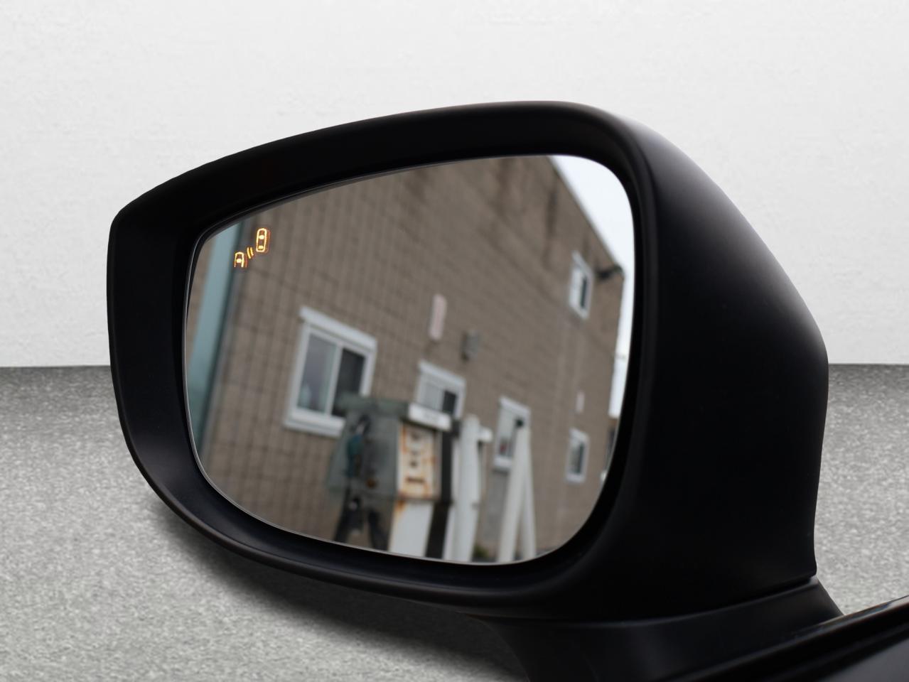 2018 Mazda CX-5 GT AWD CERTIFIED *ACCIDENT FREE* CAMERA NAV BLUETOOTH LEATHER HEATED SEATS CRUISE ALLOYS Photo